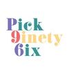 pickninetysix